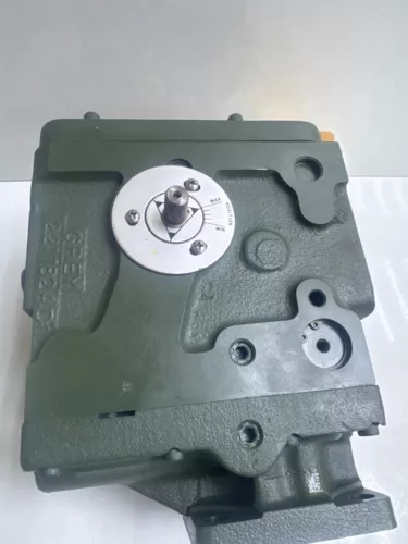 s-l500 (1).webp (55) s-l500 (1).webp (55)