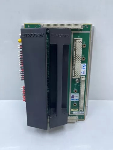 s-l500 (1).webp (56) s-l500 (1).webp (56)