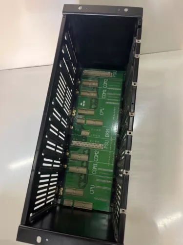 s-l500 (1).webp (57) s-l500 (1).webp (57)