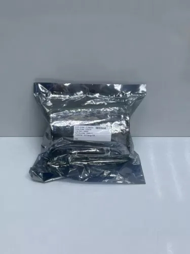 s-l500 (1).webp (58) s-l500 (1).webp (58)