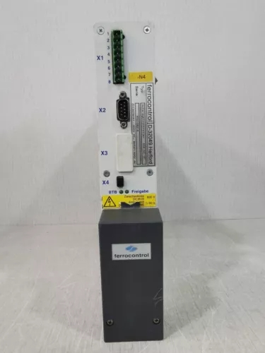 s-l500 (1).webp (59) s-l500 (1).webp (59)