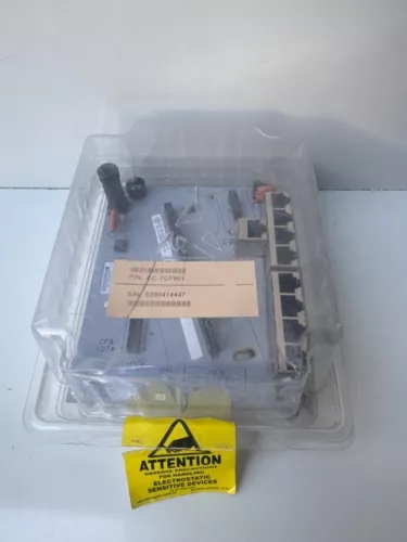 s-l500 (1).webp (6) s-l500 (1).webp (6)