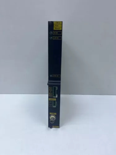 s-l500 (1).webp (61) s-l500 (1).webp (61)