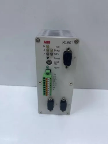 s-l500 (1).webp (62) s-l500 (1).webp (62)