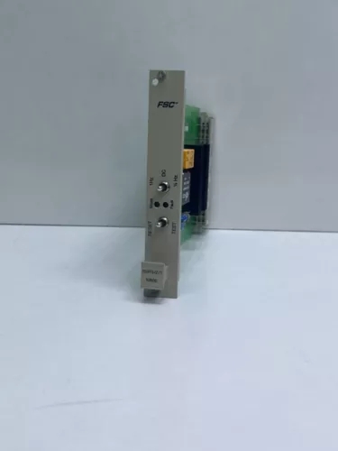 s-l500 (1).webp (63) s-l500 (1).webp (63)