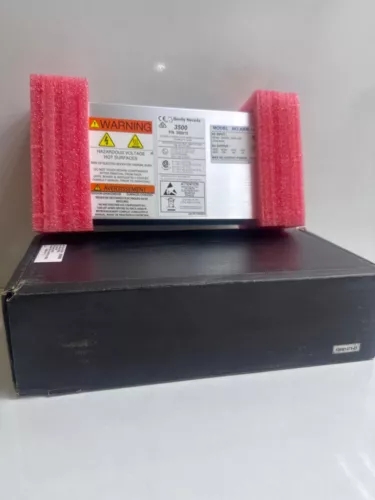 s-l500 (1).webp (65) s-l500 (1).webp (65)