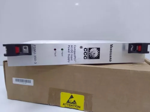 s-l500 (1).webp (66) s-l500 (1).webp (66)