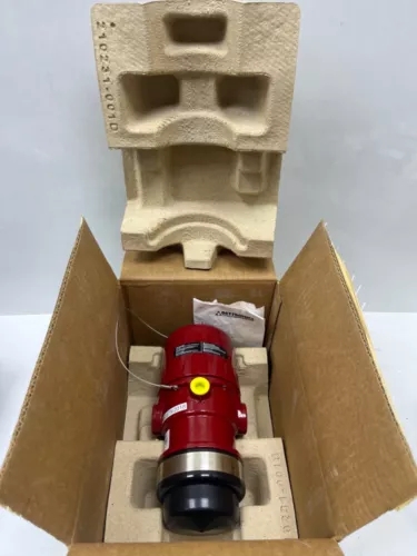 s-l500 (1).webp (71) s-l500 (1).webp (71)