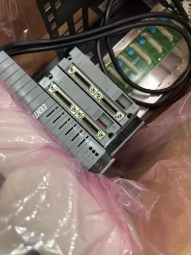 s-l500 (1).webp (73) s-l500 (1).webp (73)