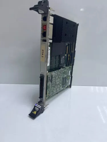 s-l500 (1).webp (74) s-l500 (1).webp (74)