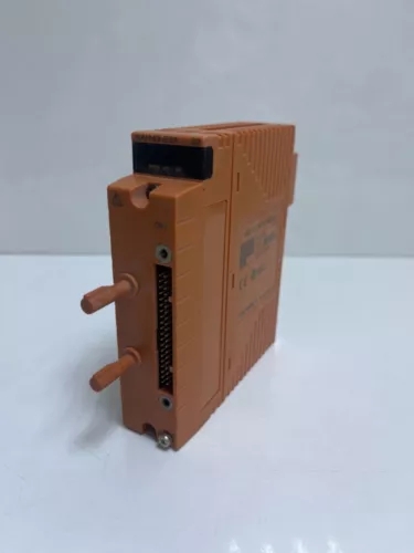 s-l500 (1).webp (75) s-l500 (1).webp (75)