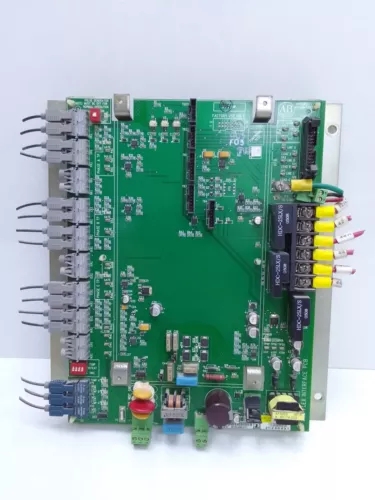 s-l500 (1).webp (76) s-l500 (1).webp (76)