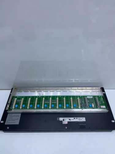 s-l500 (1).webp (77) s-l500 (1).webp (77)