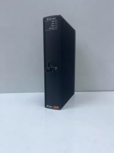 s-l500 (1).webp (78) s-l500 (1).webp (78)