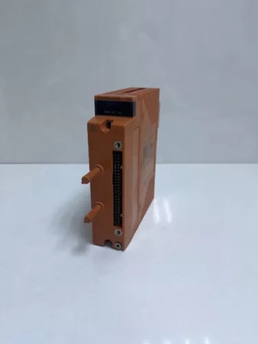 s-l500 (1).webp (79) s-l500 (1).webp (79)