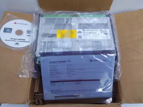 s-l500 (1).webp s-l500 (1).webp