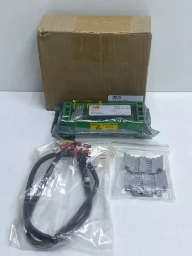 s-l500.webp (1) s-l500.webp (1)