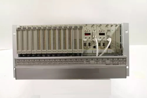 s-l500.webp (1) s-l500.webp (1)