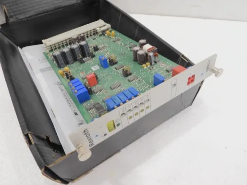 s-l500.webp s-l500.webp