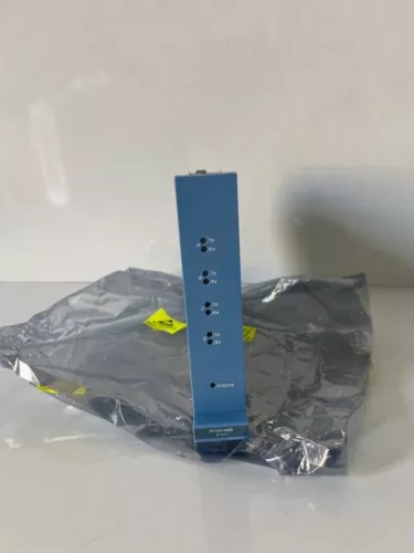 s-l500.webp (13) s-l500.webp (13)