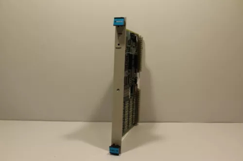 s-l500.webp (14) s-l500.webp (14)