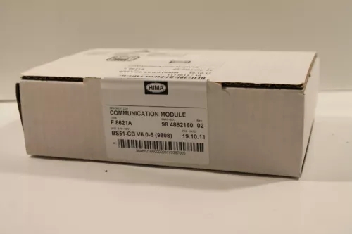 s-l500.webp (15) s-l500.webp (15)