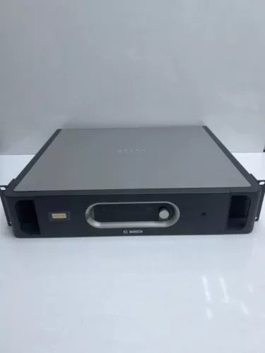 s-l500.webp (15) s-l500.webp (15)