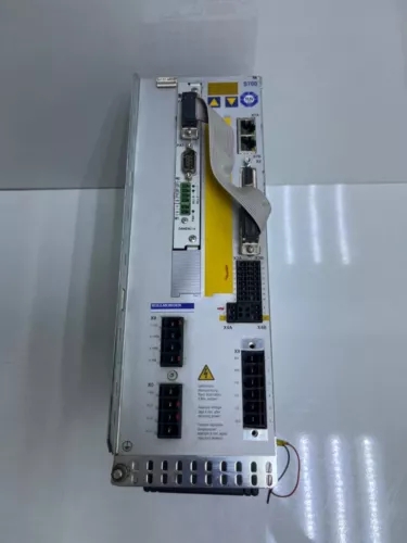 s-l500.webp (16) s-l500.webp (16)