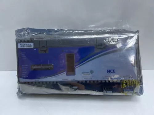 s-l500.webp (18) s-l500.webp (18)