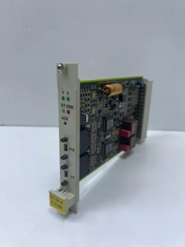 s-l500.webp (2) s-l500.webp (2)