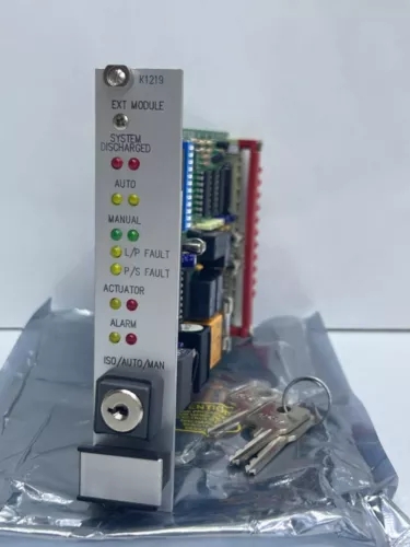 s-l500.webp (2) s-l500.webp (2)