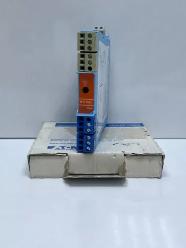 s-l500.webp (20) s-l500.webp (20)