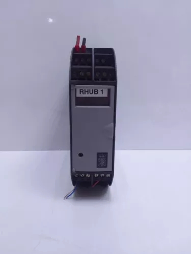 s-l500.webp (3) s-l500.webp (3)