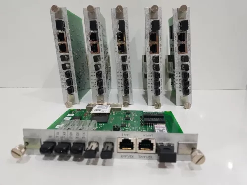 s-l500.webp (3) s-l500.webp (3)