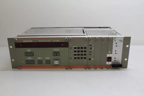 s-l500.webp (36) s-l500.webp (36)