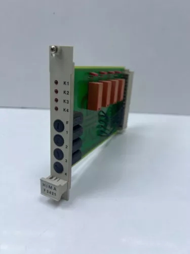 s-l500.webp (4) s-l500.webp (4)