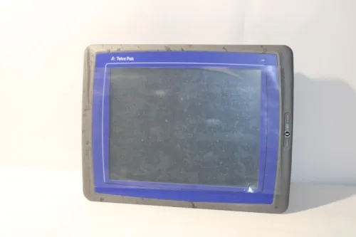 s-l500.webp (40) s-l500.webp (40)