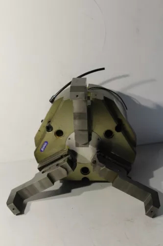 s-l500.webp (43) s-l500.webp (43)