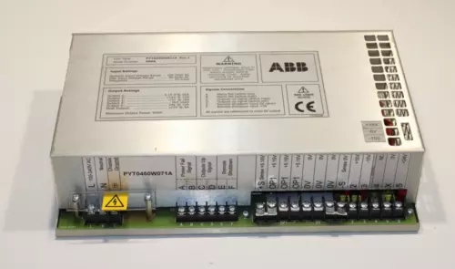 s-l500.webp (44) s-l500.webp (44)