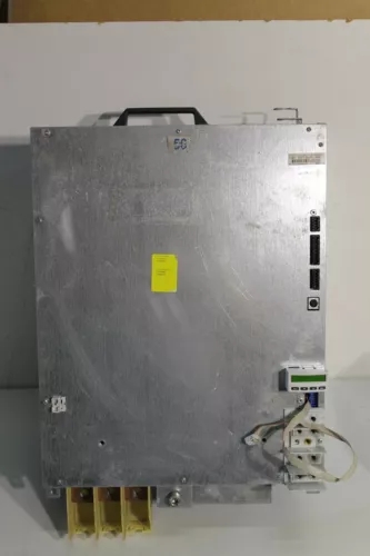 s-l500.webp (47) s-l500.webp (47)