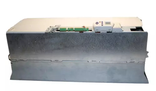 s-l500.webp (67) s-l500.webp (67)