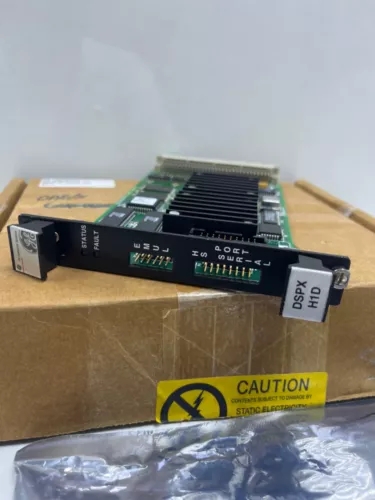 s-l500.webp (8) s-l500.webp (8)