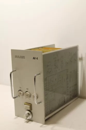 s-l500.webp (93) s-l500.webp (93)