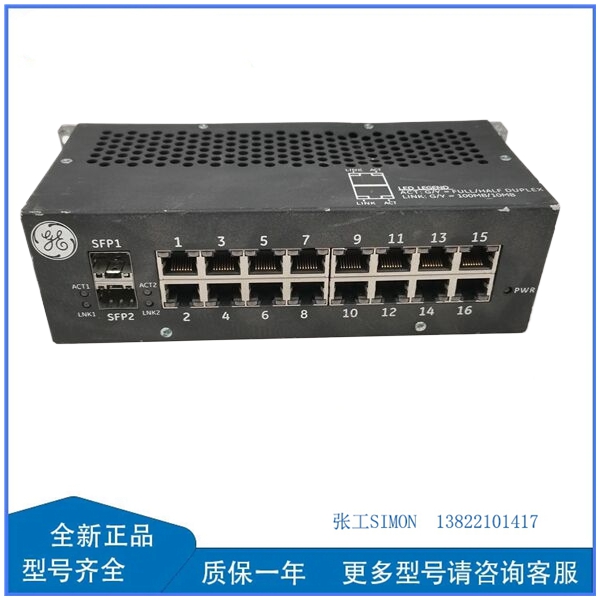 GE 1S420ESWBH3A—02_副本 GE 1S420ESWBH3A—02_副本