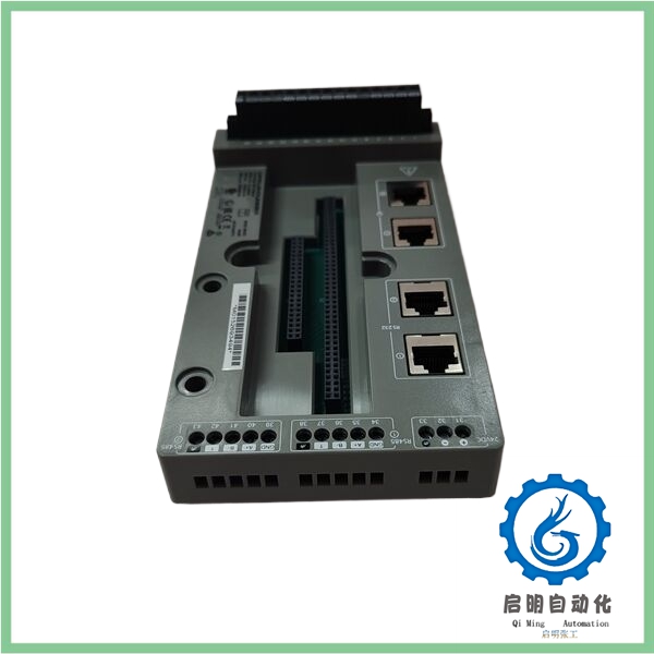 Honeywell SC-UCMX02 51307198-276 (6)_副本 Honeywell SC-UCMX02 51307198-276 (6)_副本