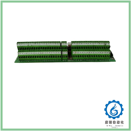 531X305NTBANG1 F31X305NTBANG1 (3)_副本 531X305NTBANG1 F31X305NTBANG1 (3)_副本