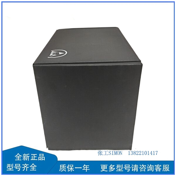 3BHB004661R0101聽KUC711AE101 (3)_副本 3BHB004661R0101聽KUC711AE101 (3)_副本