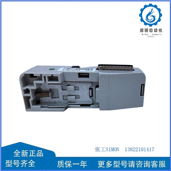 ABB CHBX01L 2VAA008574R1 (2)_副本