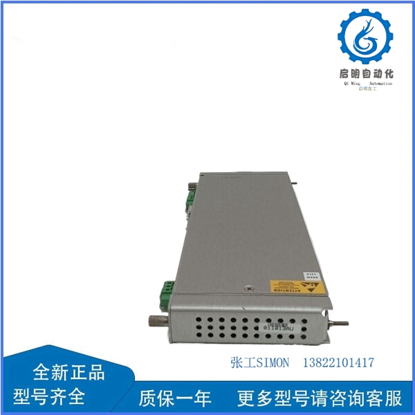 Bently 135031-01 (2)_副本