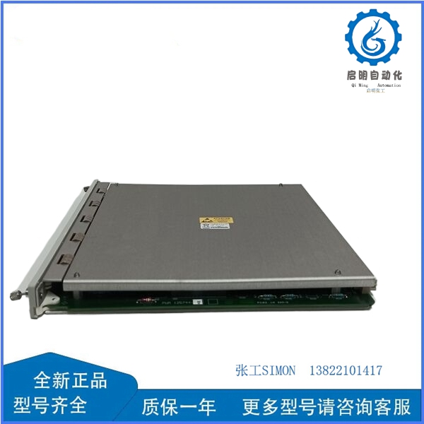 Bently 3500-20 (9)_副本